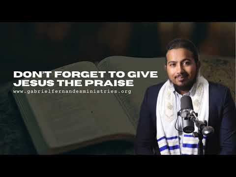 Who will go for God, Isaiah 6:8 - Lift up Jesus in all you do and He will bless you