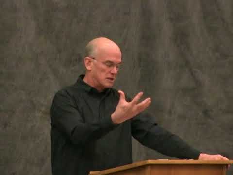 Ecclesiastes 7:15 - 8:7