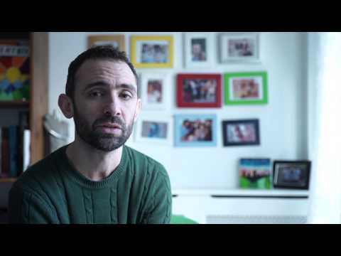 Overflow of the Heart (James 3:2)