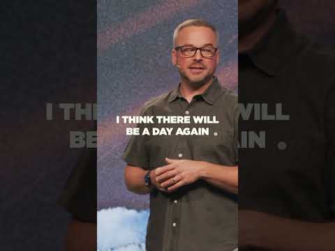 Will you say “YES”?!