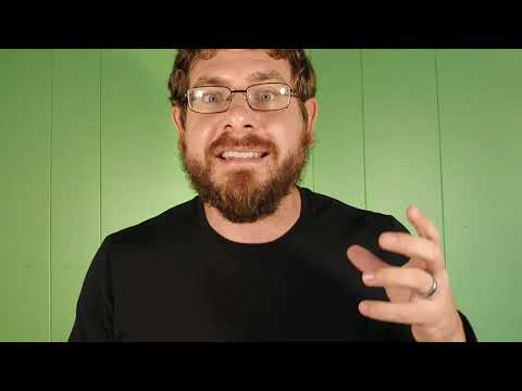 Matthew 17:21 Prayer & Fasting