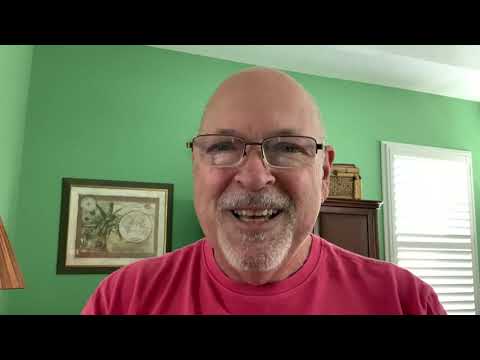 Wrestling With Our Faith… Matthew 11:4-5, Mark 9:24, Judges 6 &amp; 7