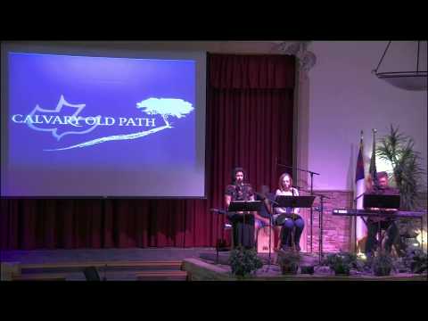 Hebrews 11:21-22 EddyO