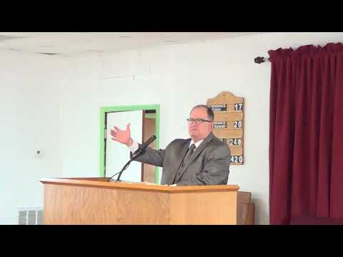 The Master Teacher--Mat. 7:28-29; 4:23; 11:28-30; Jn. 7:32, 45-46; Mk. 12:37.