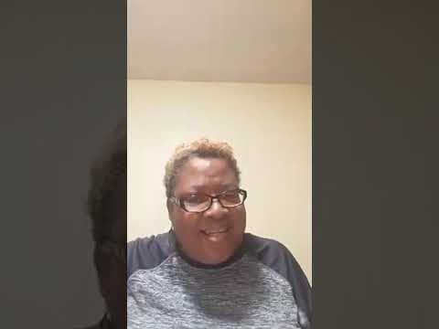 Saul's Attempts on David's Life, I Samuel 19:8-17