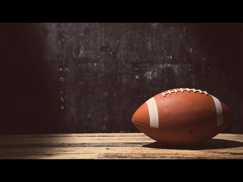 Romans 2:15-3:4a ~ The Death of Fun (Religion)