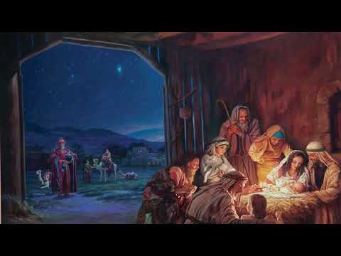 Coffee Break (5 Minutes with God) Galatians 3:22-25
