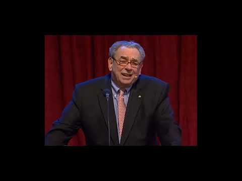 Dr. R. C. Sproul - Leviticus 10:1-7