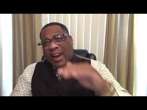 THANK GOD IN ADVANCE   JOHN 11:41-43