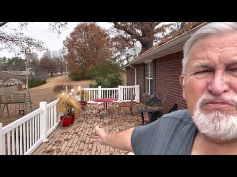 Devotion on II Chronicles 32:20-23