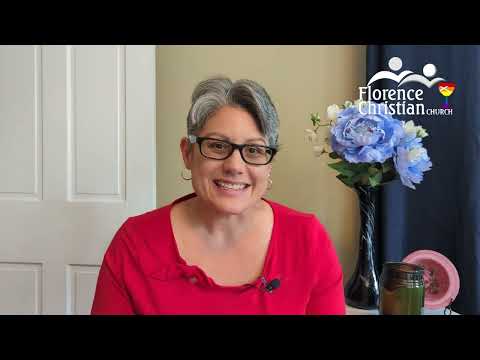 Abundance | Daily Devotion | Mark 6:33-44