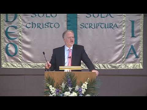 Genesis 19:12-22, The Life of Lot III: Where is Your Heart?