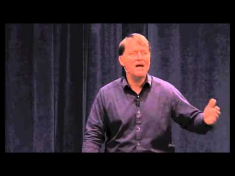 Eternity 101 - The Renewal of the Earth: 2 Peter 3:13