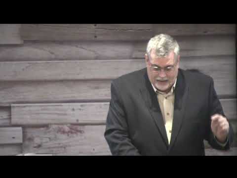 The Living Gospel Church Matthew 22:15-33