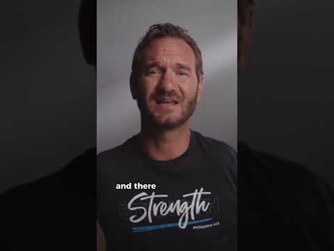 Your plan failed you? Here's why you need to trust in His plan instead.