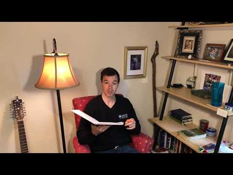 063a - Proverbs 22:11-21 (expounded)