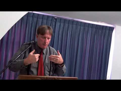 8Oct17 Lam 3:25-27 Enduring Anticipation