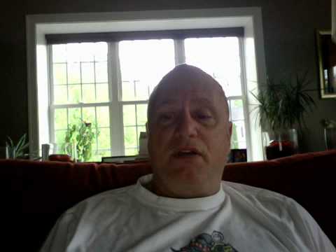 A Reading from The Acts of the Apostles 7:55-60 and those before us