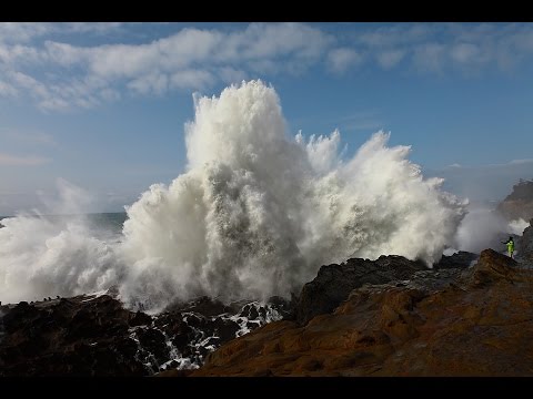 Matthew 19:1-15 “Love Is A Decision”