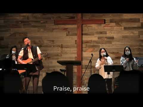 How to Live a Victorious Life (Esther 9:1-19) Pastor KC Liu