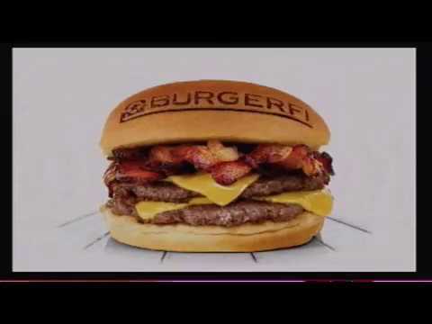 How the Kingdom Comes (Luke 17: 25-30 - Part 3)