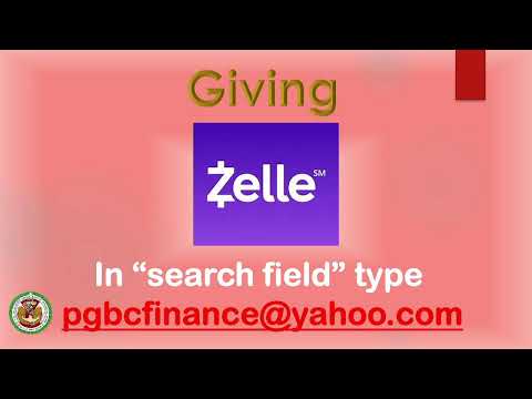 The Divine Love Series: "When to Rejoice" 1 Corinthians 13:6