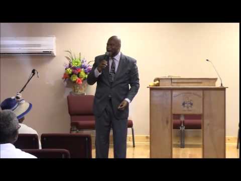 I WAS ................ BUT GOD !!!! 1 Timothy 1:12-16, Acts 7:54-60, 1 Cor 15:8-10