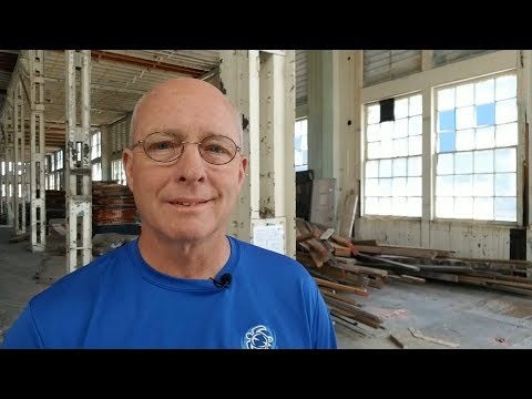 John 6:5-6 • The Outcome is Never in Doubt