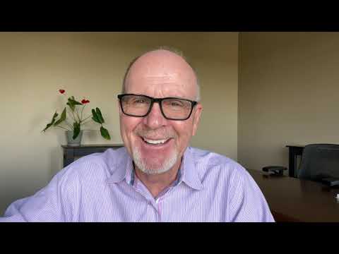 20 - 1 Corinthians 7:10-16  Divorce and Separation