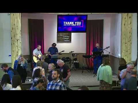 Genesis 4:17-26, 5:1-32