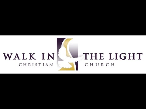 "Don't Miss Your Moment"  Esther 5:1-5