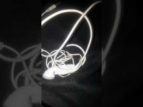 Omiana Fraser Mark 13:21-23 end time signs part 4