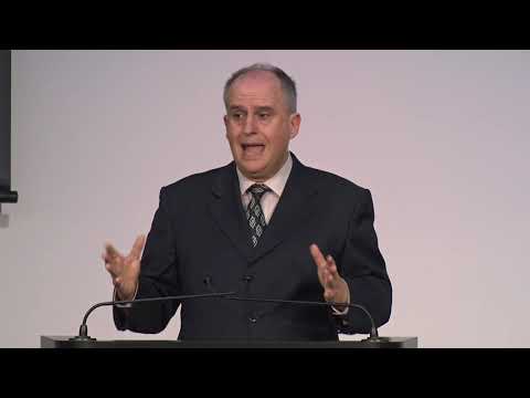 Saturday Night Service (01/05/2021) - Matthew 12:38-41, Jonah 1:17 - 2 - Jesus and Jonah | John Tass