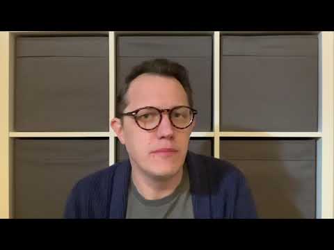 No Moabites Allowed (Deut 23:3, 6 & Ruth)