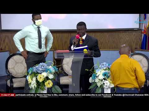 Lesson 11: Deuteronomy in the Later Writings (Deuteronomy 10:15)