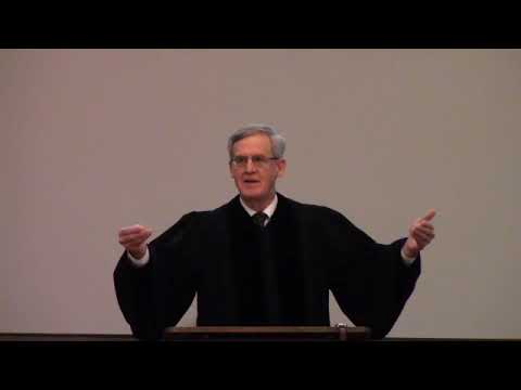 HWPCA: Zechariah 5:1-4 –The Scroll That Flew. 11-1-20