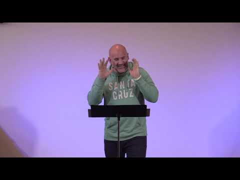 Exodus // Message 30 // Exodus 21:12-15, 17 // Building a Godly Society (Part 1)