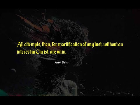 A Commentary of Hebrews 12:18-19, by John Owen.