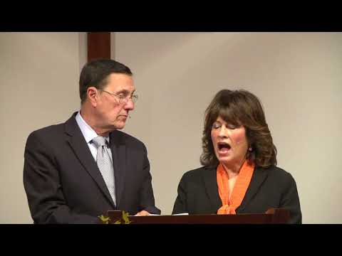 Matthew 8:14-17  ~ " "Jesus Carried Our Sicknesses"