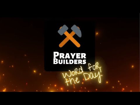 John 8:30-31 Difference between a Believer and a Disciple