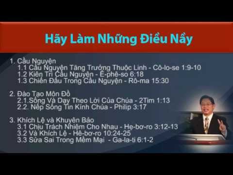 Romans 12:1-8 Ephesians 4:11-14 Enjoy God in the Church