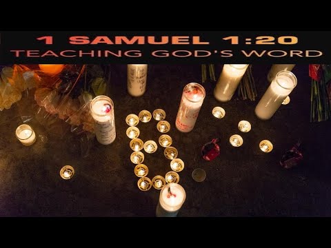 Ecclesiastes 1:8-11 Same Ole Song and Dance