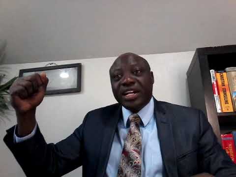 THE LIFT TO THE HEAVENLY THRONE Revelation 4:1-11