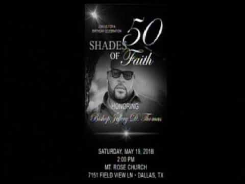 4-8-2018 10:30 am Exodus 14 :10-13 "Get a Picture of This"