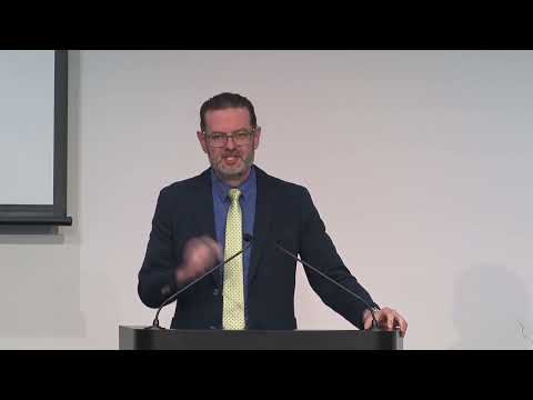 Sunday English Service (10/07/2022) - 2 Chronicles 34: 1-7 | John Koutsoubos