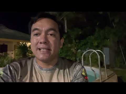 Ang Pagninilay sa Unang Pagbasa, Lunes, Aug. 8, 2022, Ezekiel 1:2-5,24-28