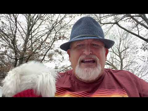 Devotion on Judges 1:4-7