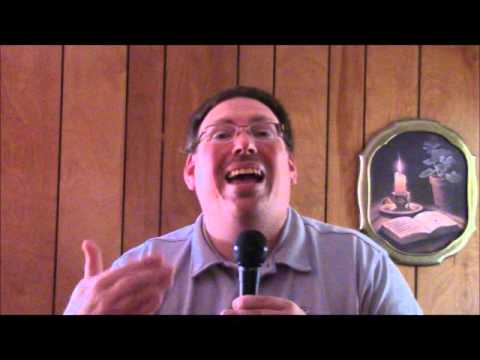 Be Acceptable ( Psalm 19:12-14)