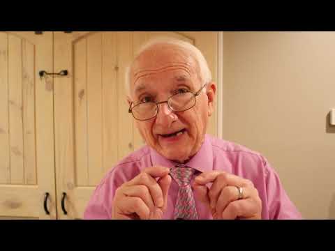 COLOSSIANS 1:1-2 ... AUTHOR, ADDRESSEE AND GREETING! (BUT FROM A DISTINCTLY CHRISTIAN PERSPECTIVE!)