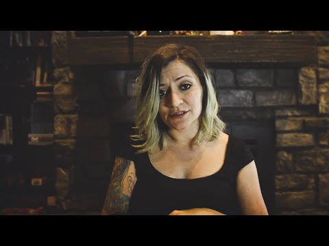 Planning the Unknown: Questions James 4:13-17